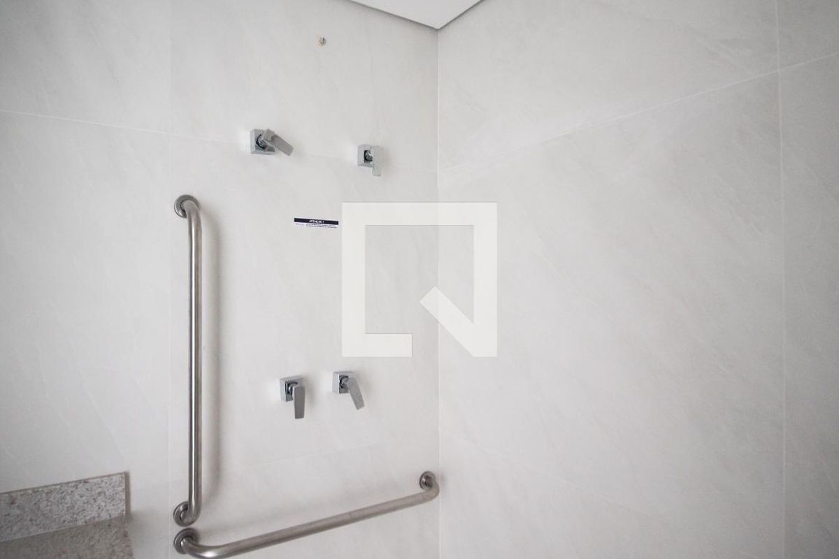 Kitnet-Studio, 30 m² - Foto 13