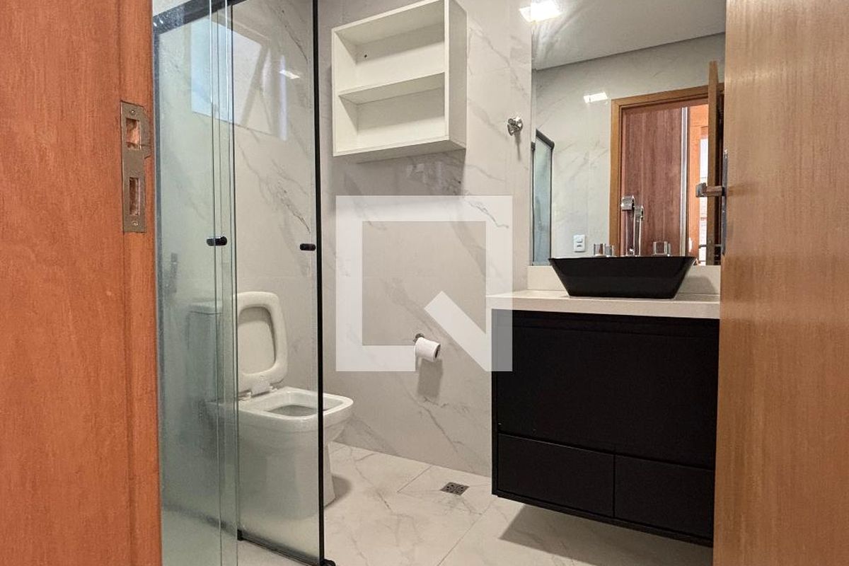 Apartamento, 2 quartos, 70 m² - Foto 20