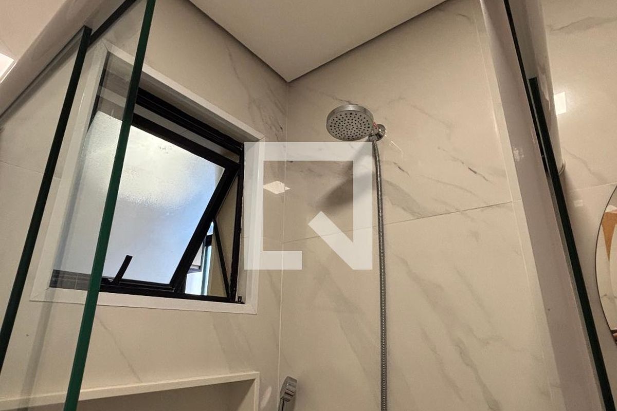 Apartamento, 2 quartos, 70 m² - Foto 26