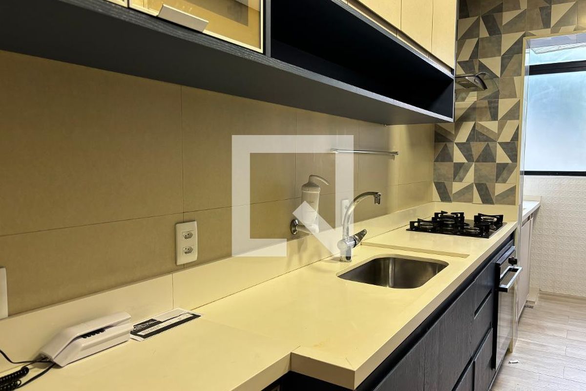 Apartamento, 2 quartos, 70 m² - Foto 29