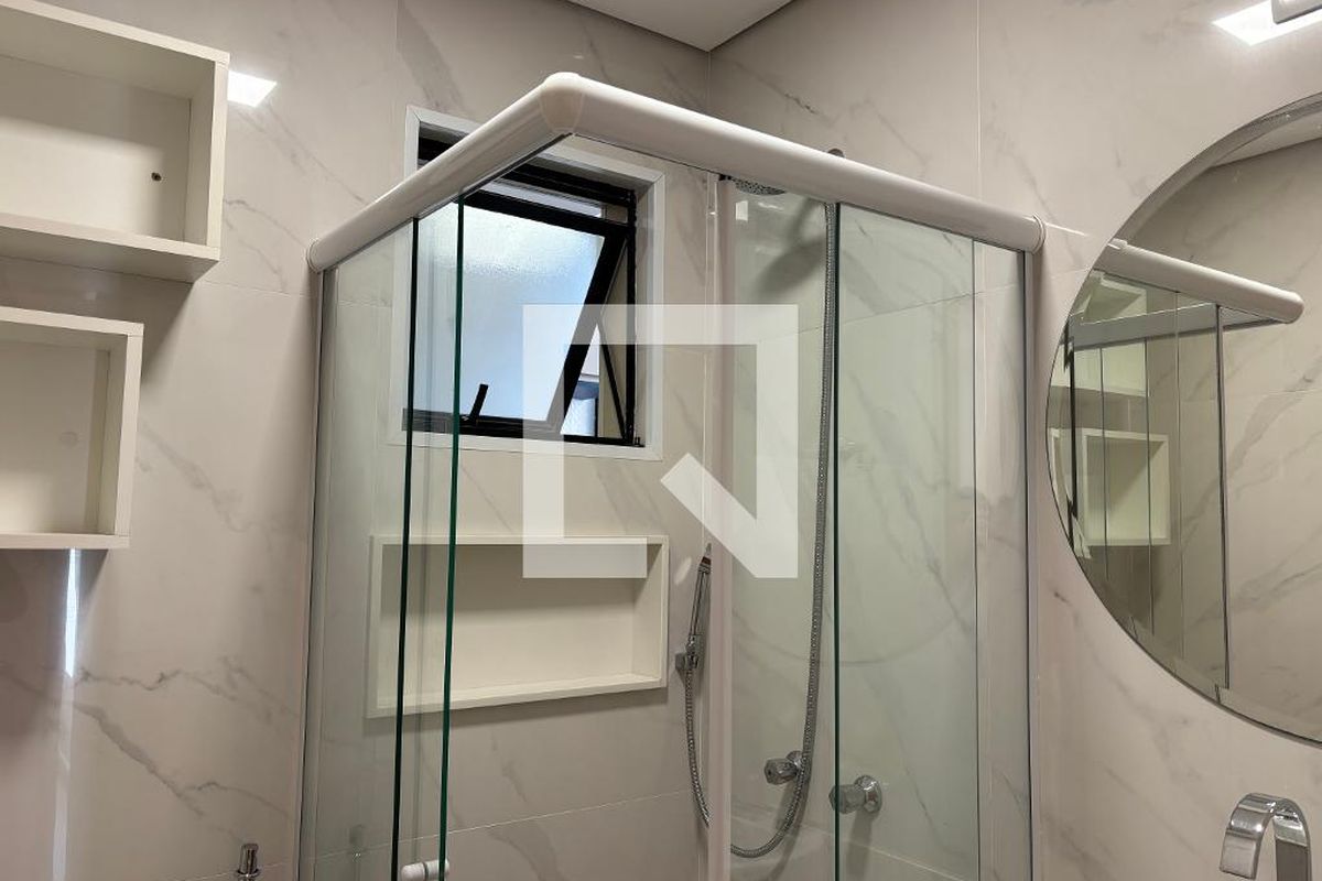 Apartamento, 2 quartos, 70 m² - Foto 27