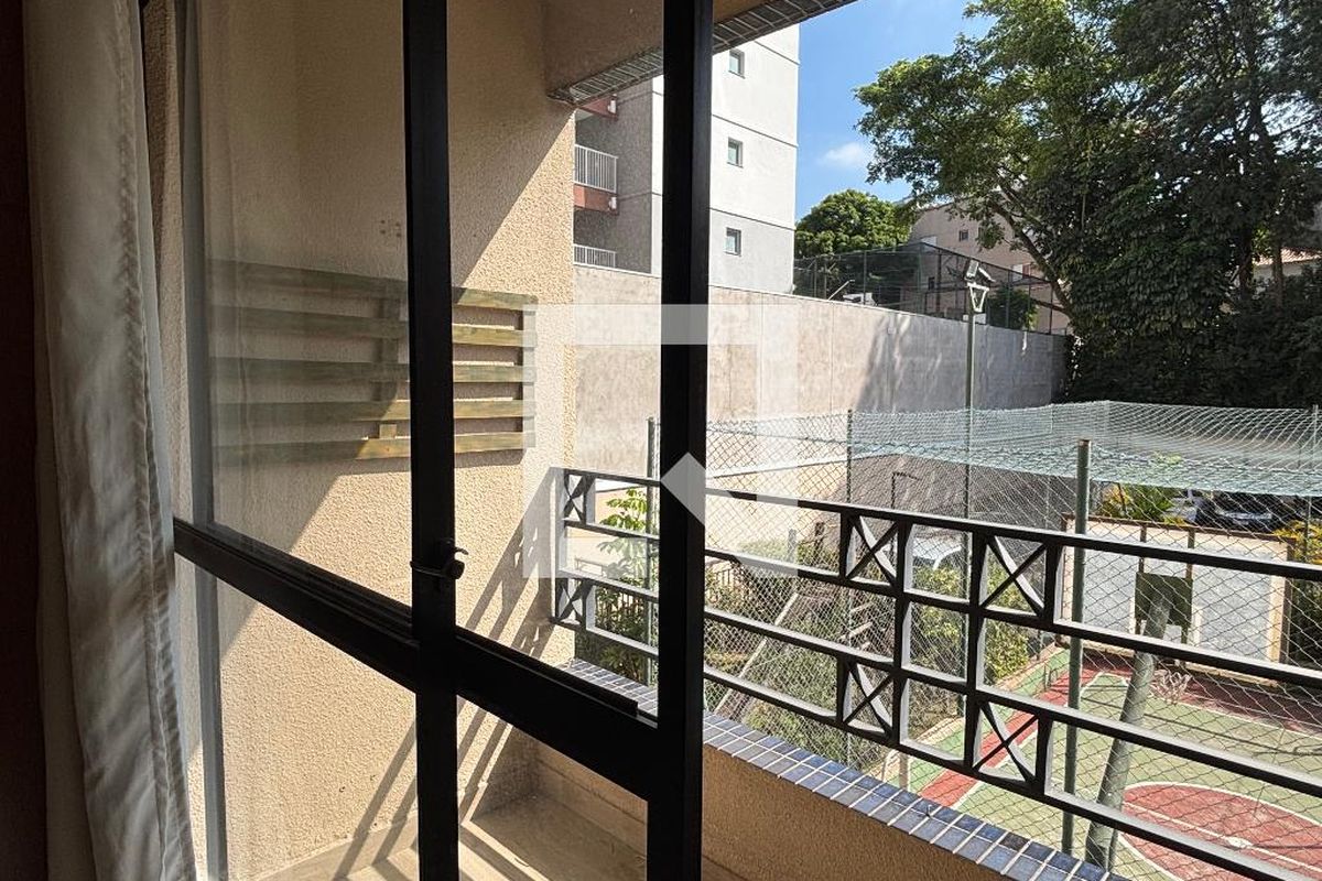 Apartamento, 2 quartos, 70 m² - Foto 6