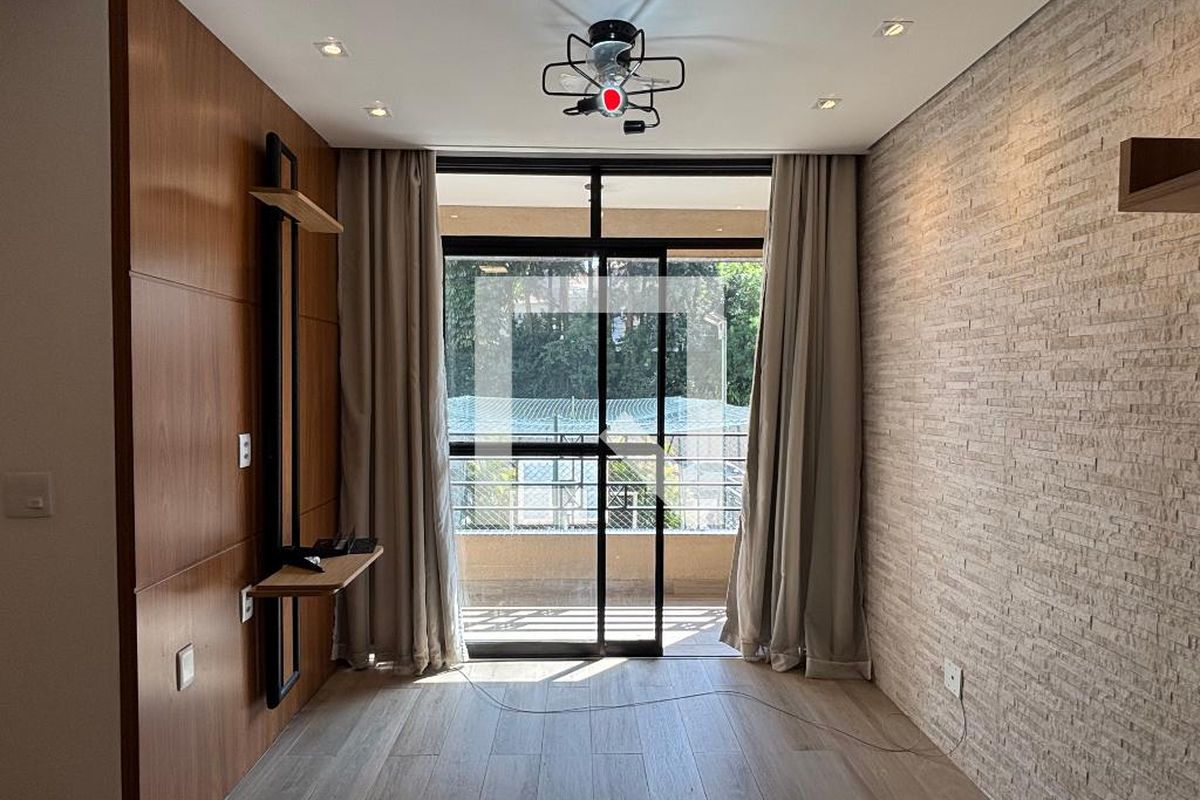 Apartamento, 2 quartos, 70 m² - Foto 5