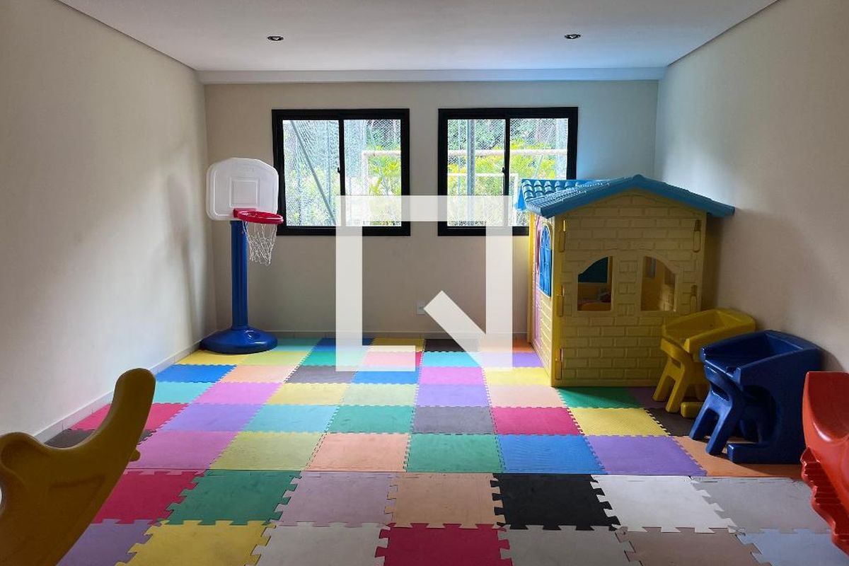 Apartamento, 2 quartos, 70 m² - Foto 44