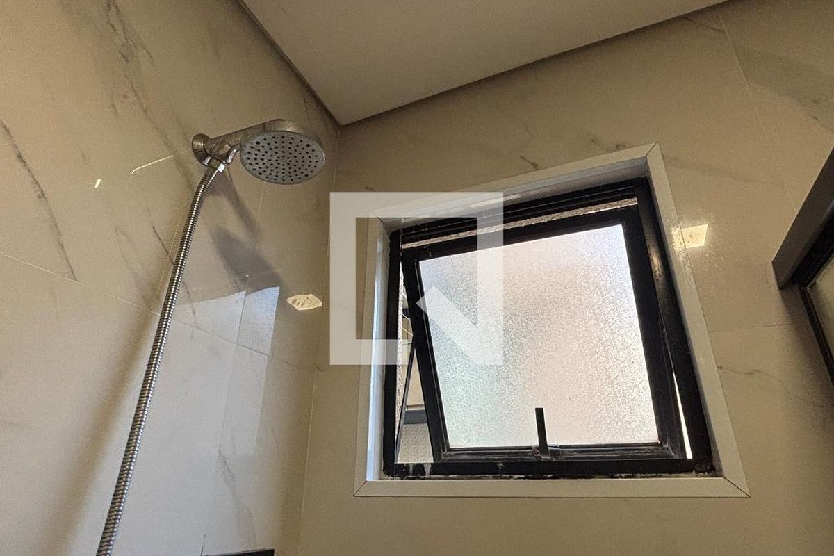 Apartamento, 2 quartos, 70 m² - Foto 23