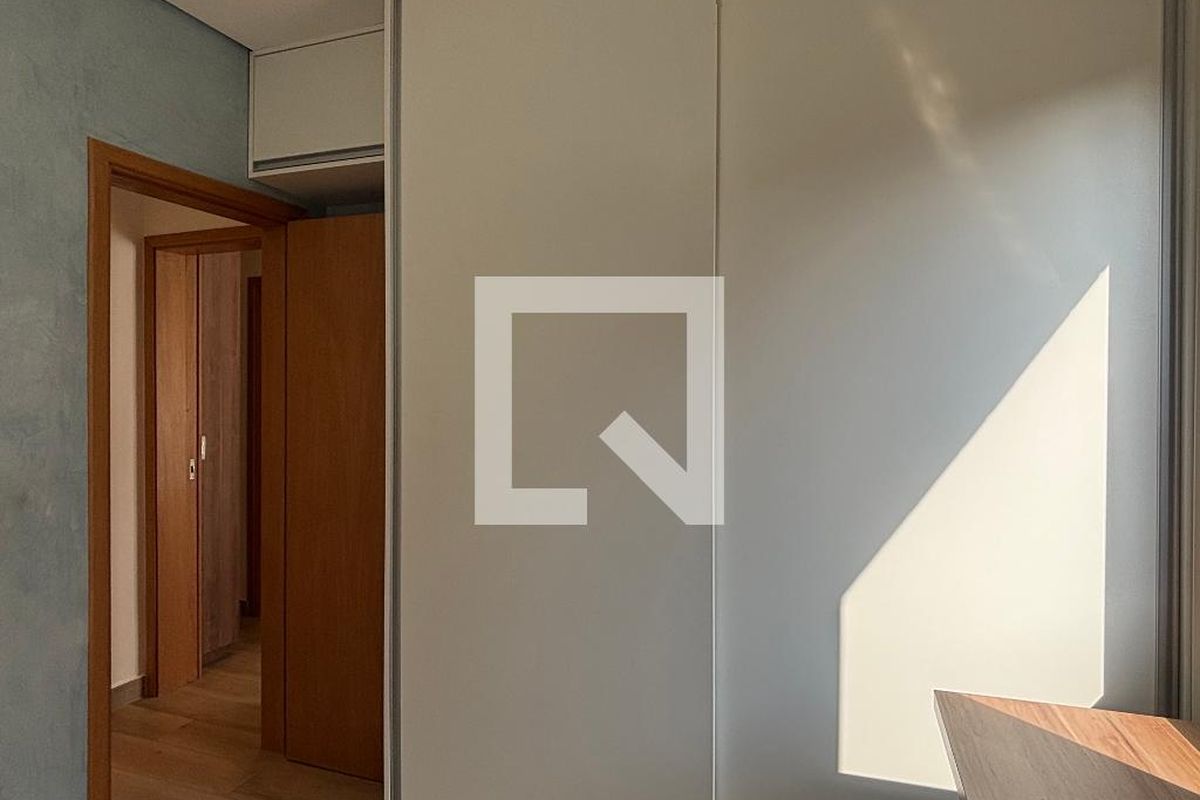 Apartamento, 2 quartos, 70 m² - Foto 14