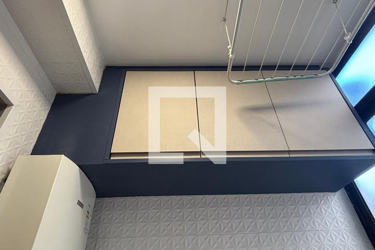 Apartamento, 2 quartos, 70 m² - Foto 36