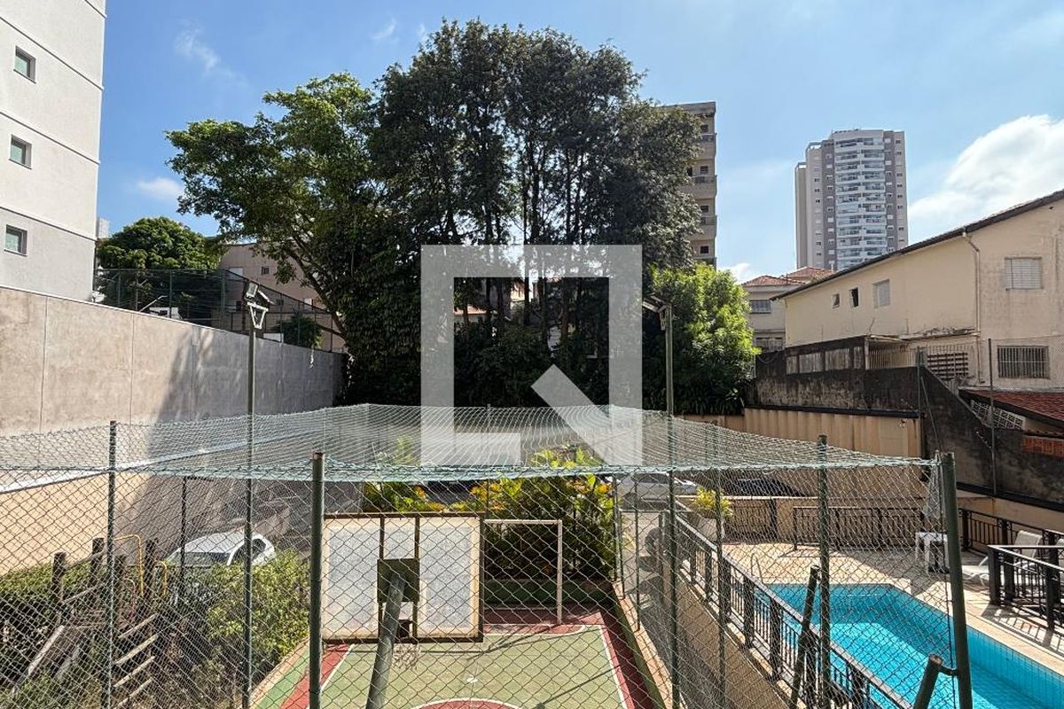 Apartamento, 2 quartos, 70 m² - Foto 9