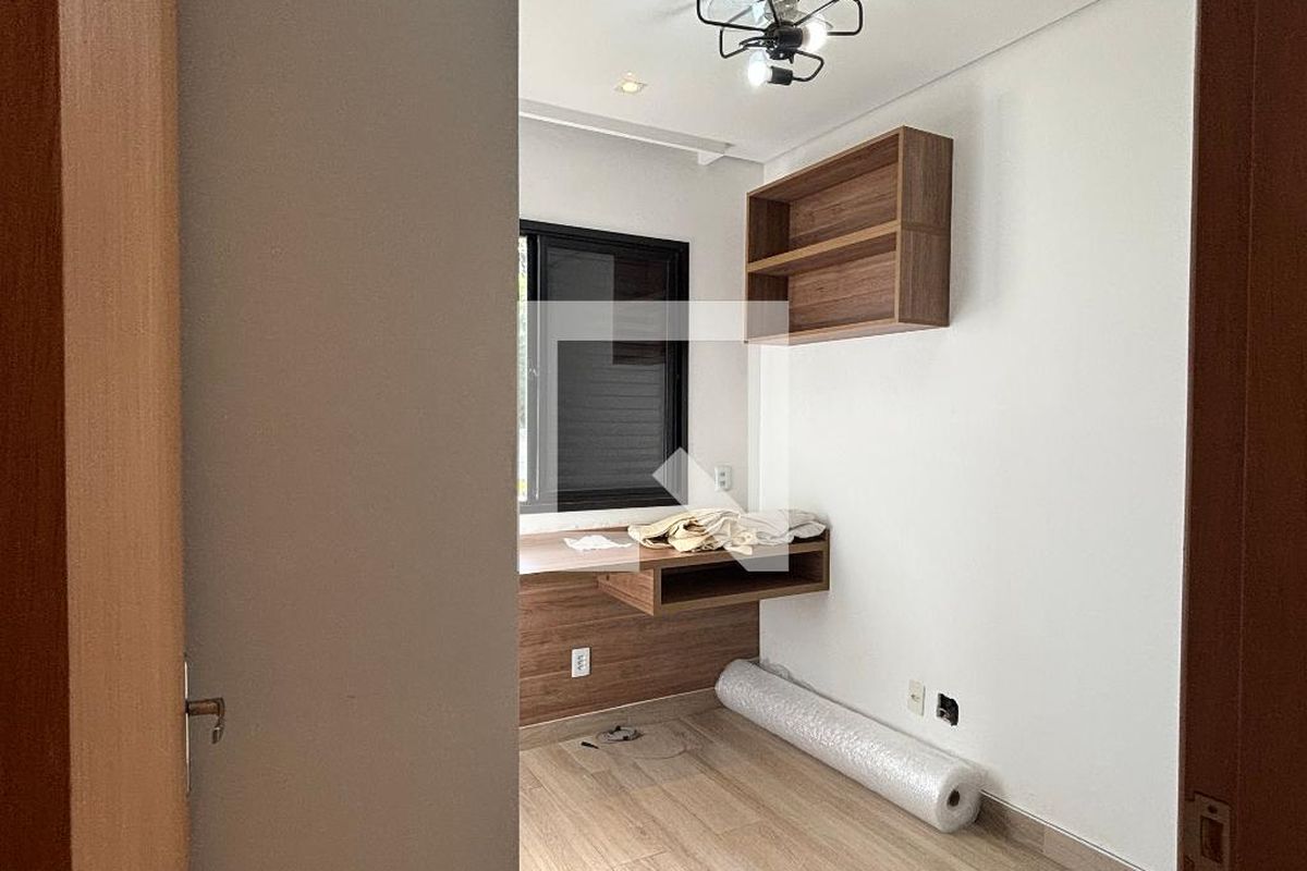 Apartamento, 2 quartos, 70 m² - Foto 11