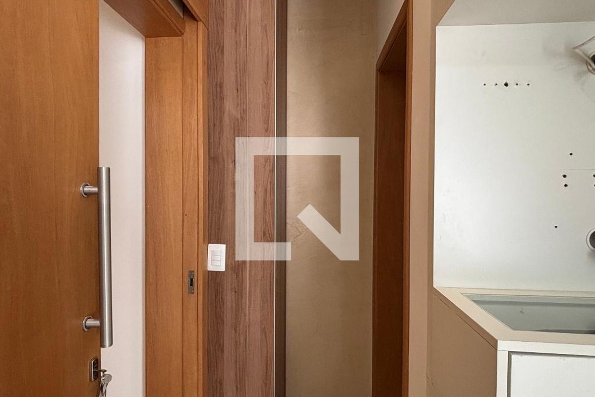 Apartamento, 2 quartos, 70 m² - Foto 19