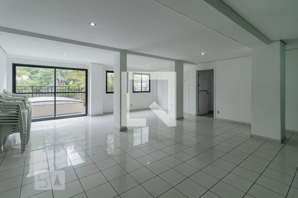 Apartamento, 2 quartos, 70 m² - Foto 40