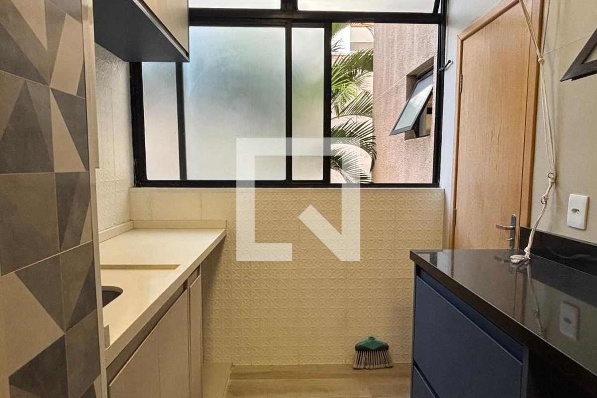 Apartamento, 2 quartos, 70 m² - Foto 34