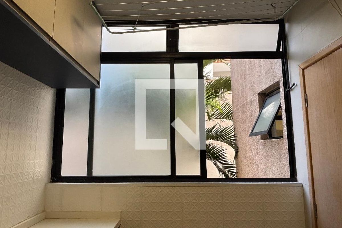 Apartamento, 2 quartos, 70 m² - Foto 38