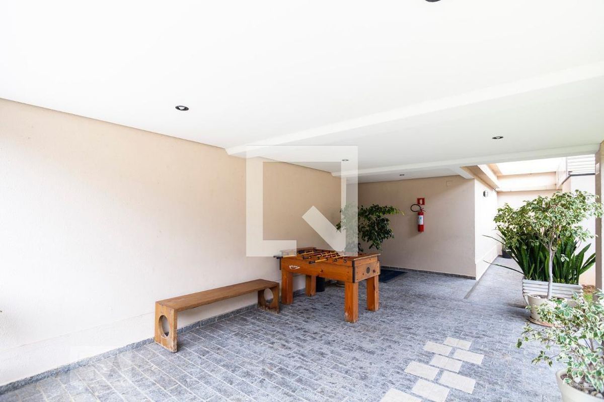 Apartamento, 2 quartos, 70 m² - Foto 41