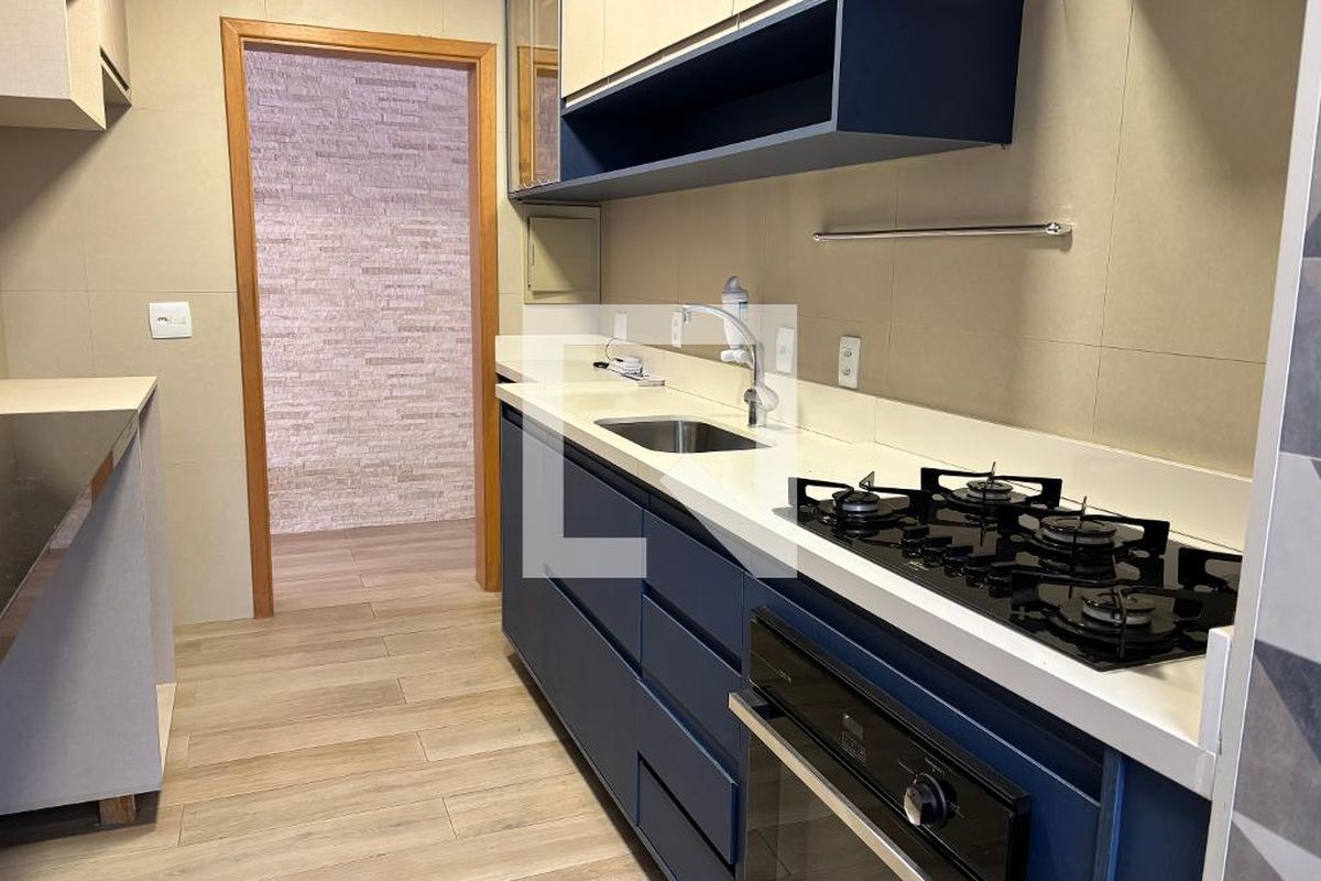 Apartamento, 2 quartos, 70 m² - Foto 32