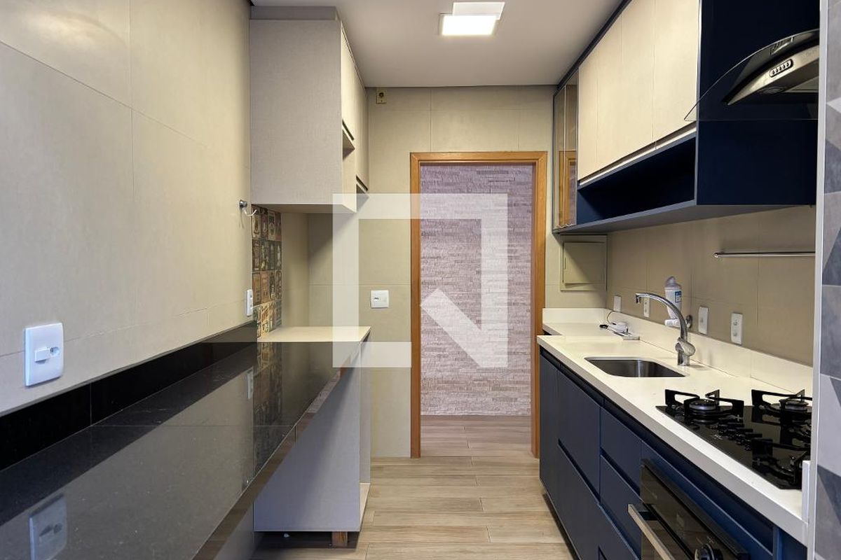 Apartamento, 2 quartos, 70 m² - Foto 31