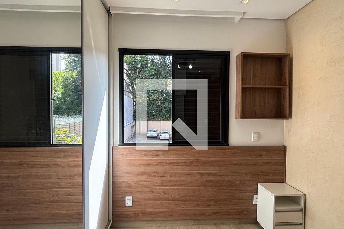 Apartamento, 2 quartos, 70 m² - Foto 18