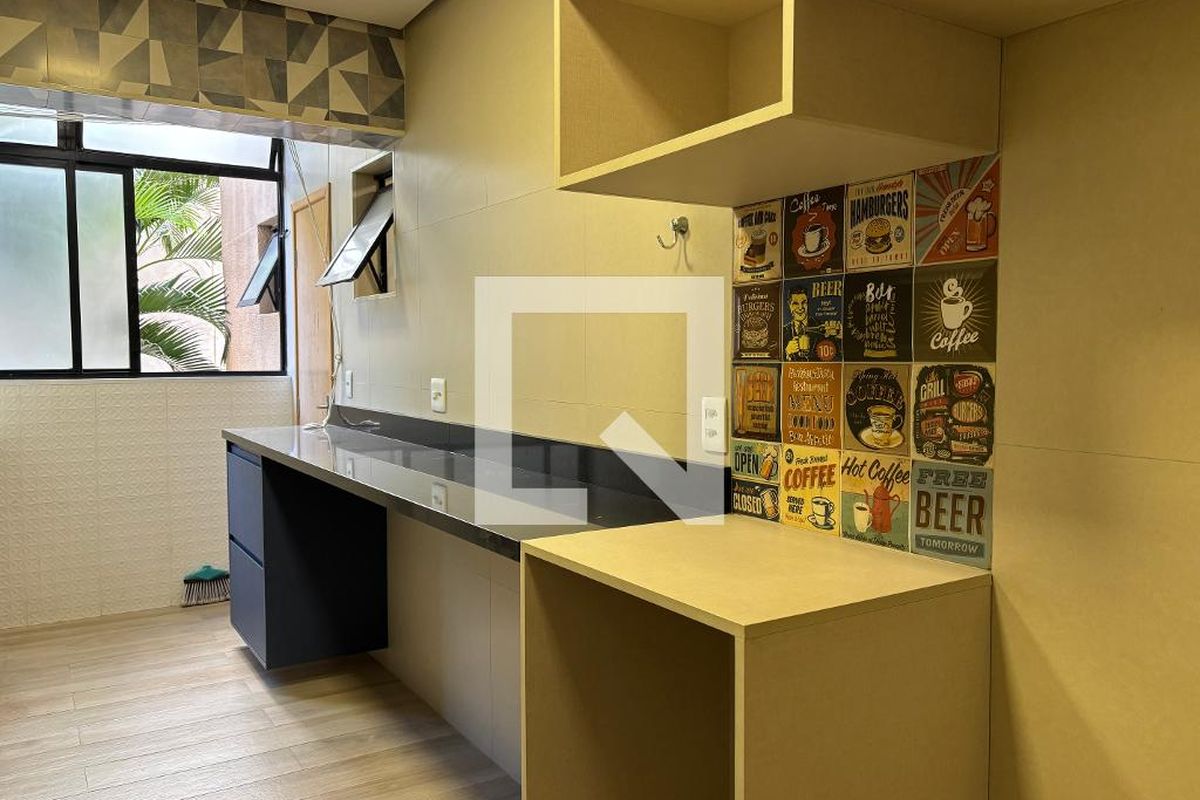 Apartamento, 2 quartos, 70 m² - Foto 30
