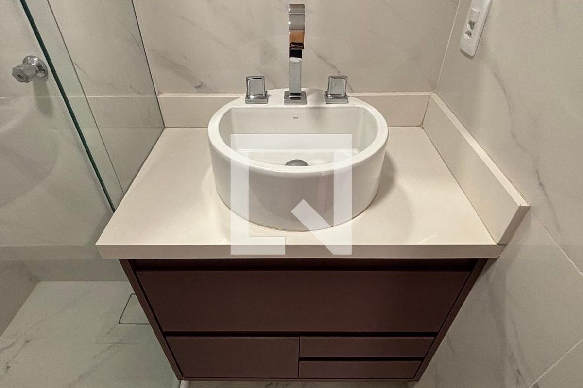 Apartamento, 2 quartos, 70 m² - Foto 25