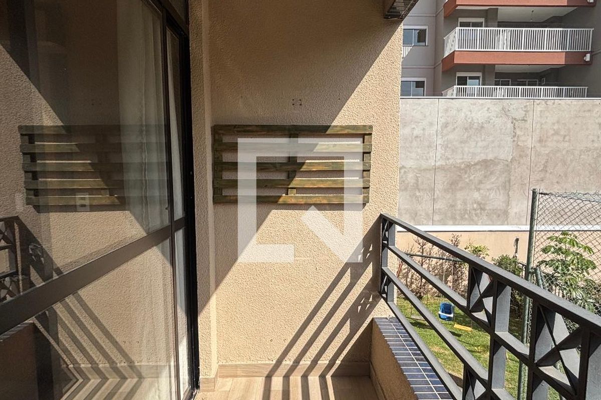 Apartamento, 2 quartos, 70 m² - Foto 8