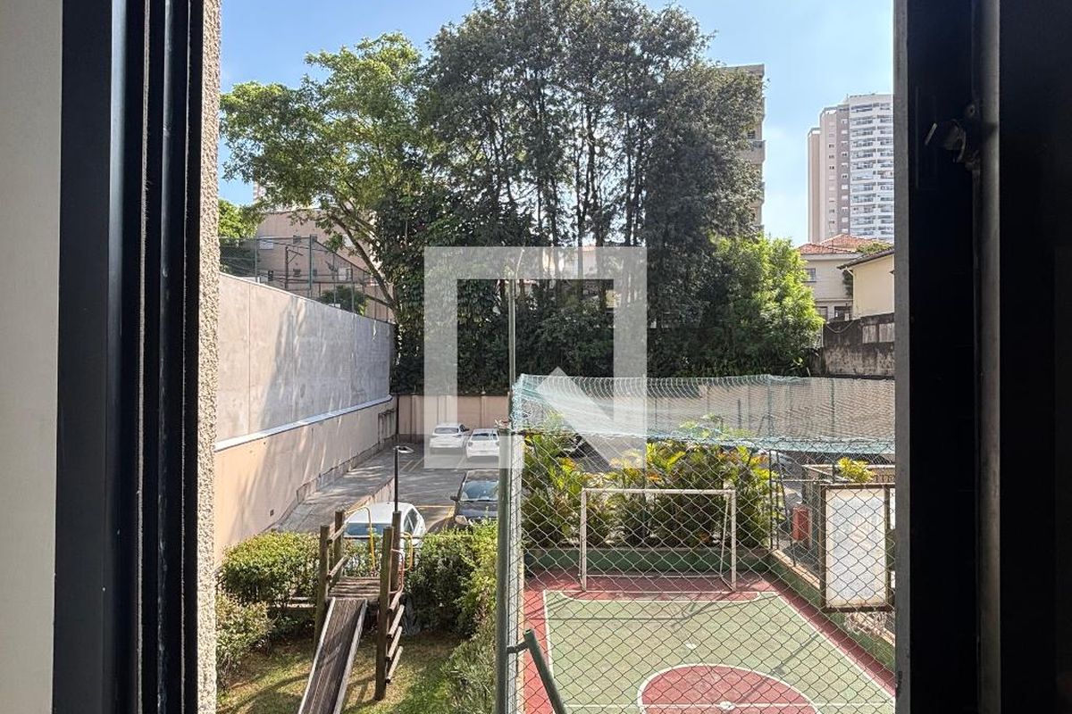 Apartamento, 2 quartos, 70 m² - Foto 13