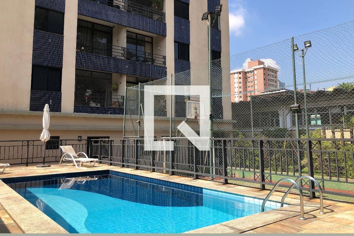 Apartamento, 2 quartos, 70 m² - Foto 42