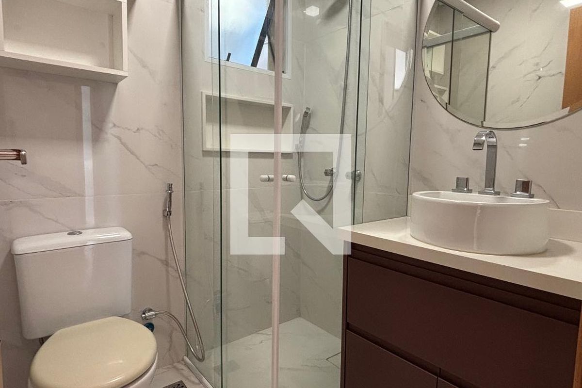 Apartamento, 2 quartos, 70 m² - Foto 24