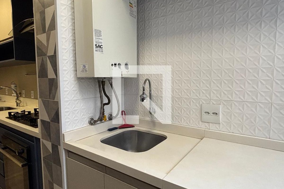 Apartamento, 2 quartos, 70 m² - Foto 37