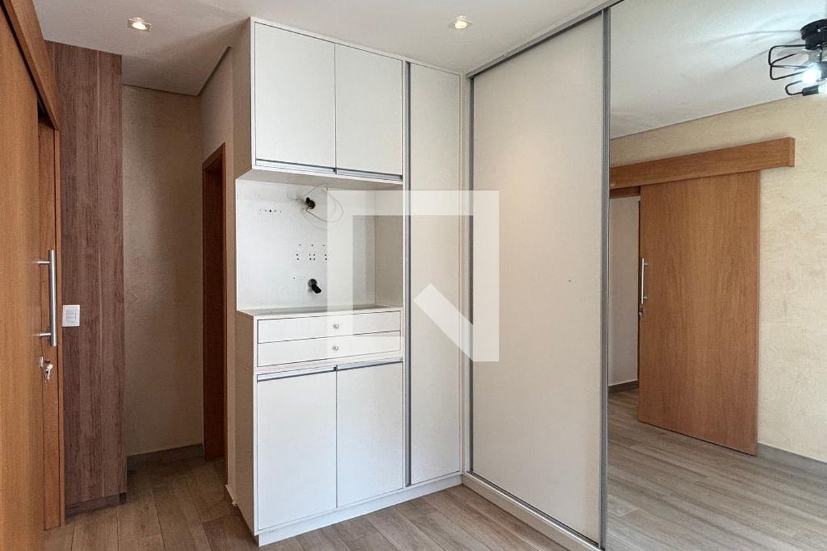 Apartamento, 2 quartos, 70 m² - Foto 17