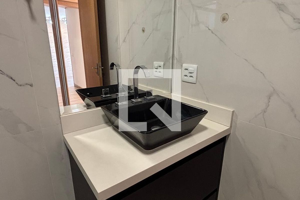 Apartamento, 2 quartos, 70 m² - Foto 21