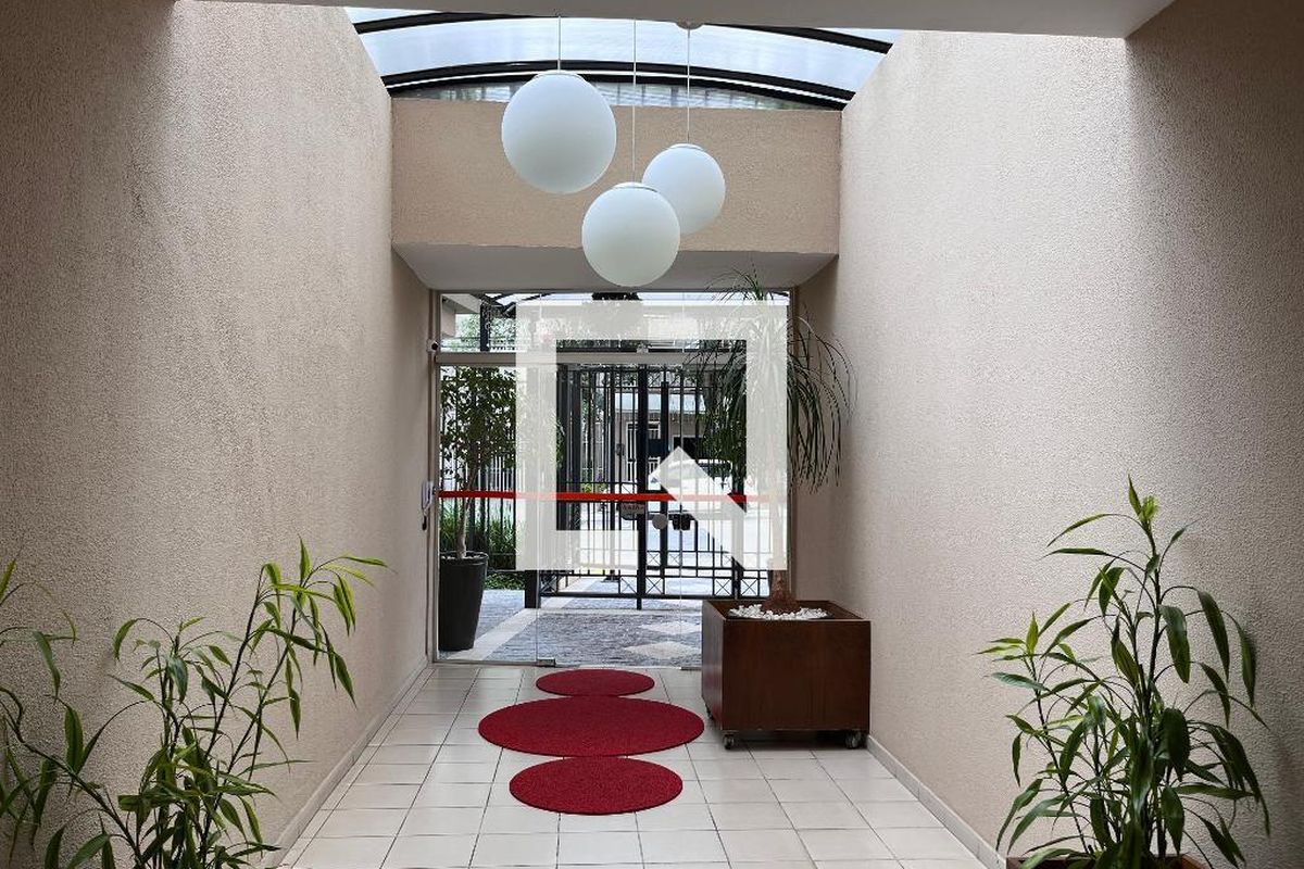 Apartamento, 2 quartos, 70 m² - Foto 48