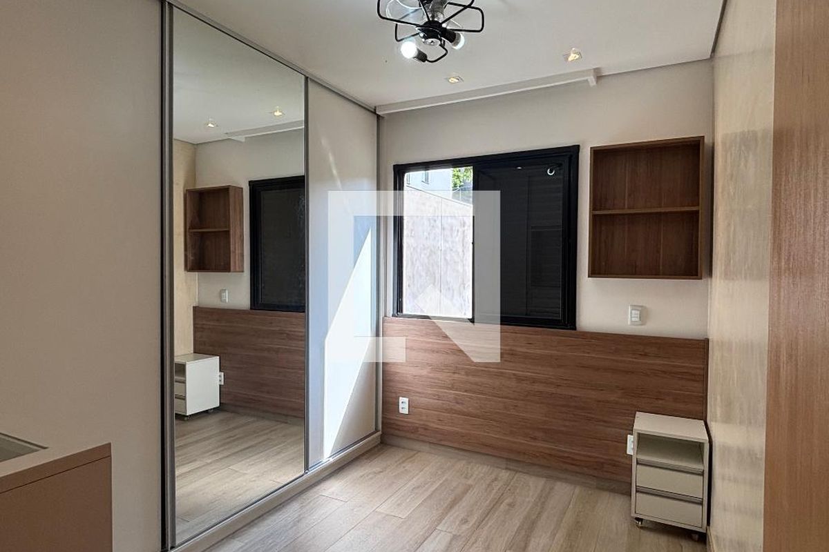 Apartamento, 2 quartos, 70 m² - Foto 16