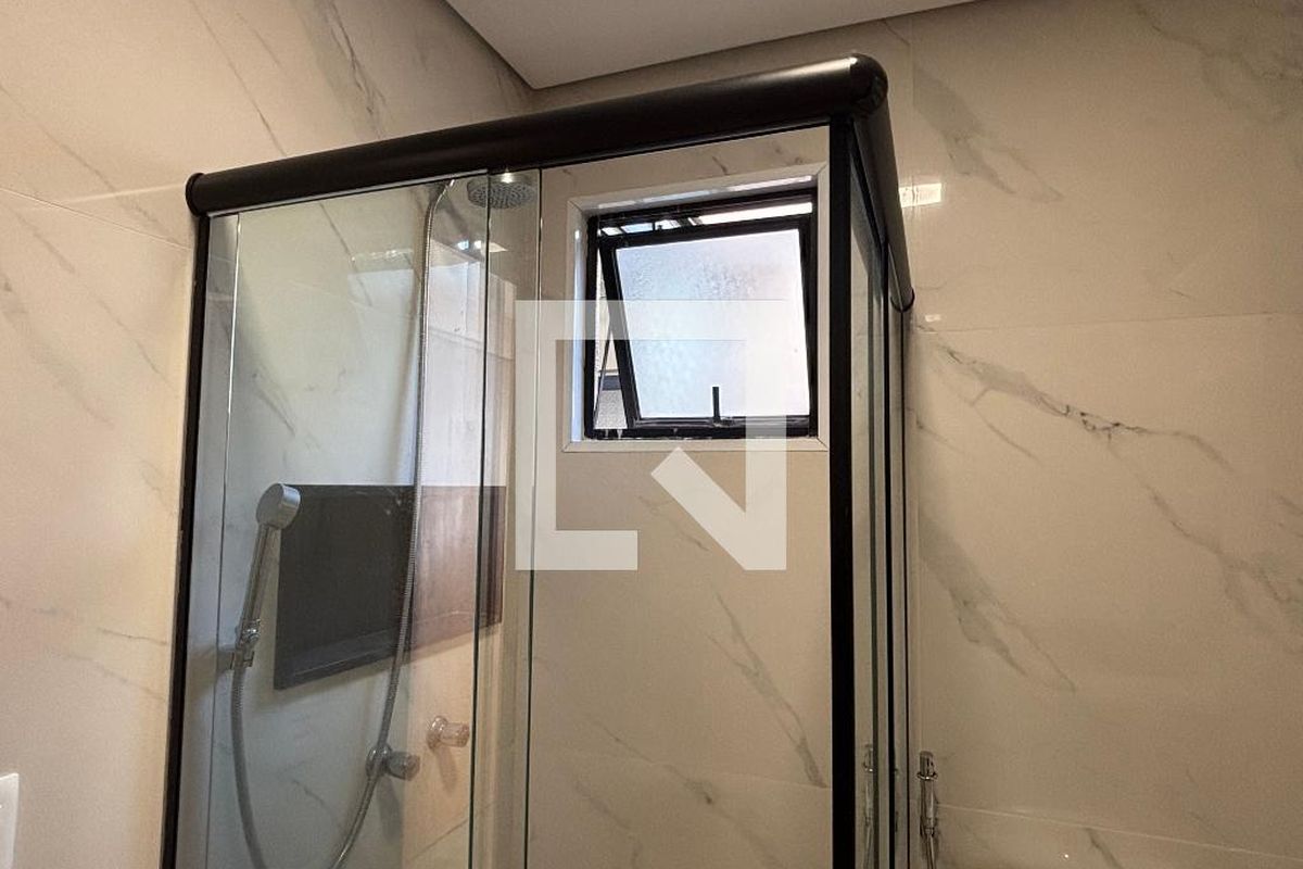 Apartamento, 2 quartos, 70 m² - Foto 22