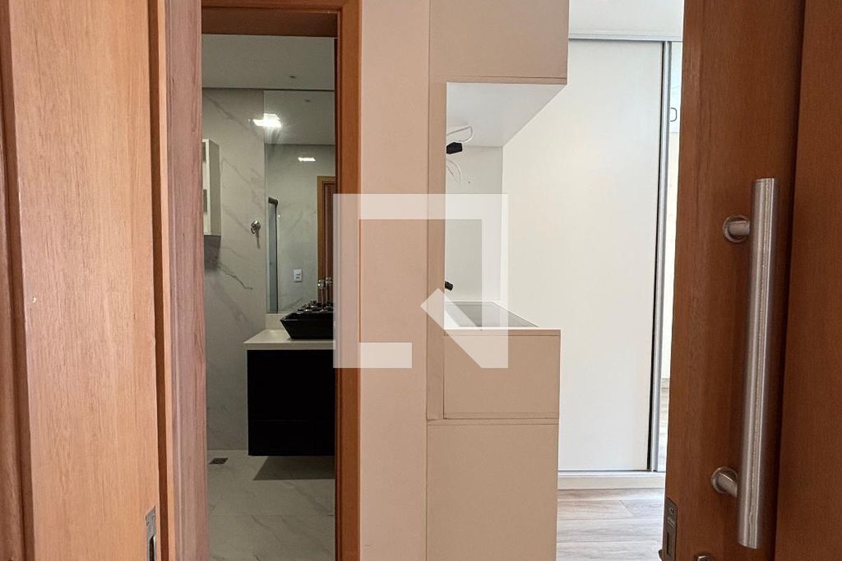 Apartamento, 2 quartos, 70 m² - Foto 15