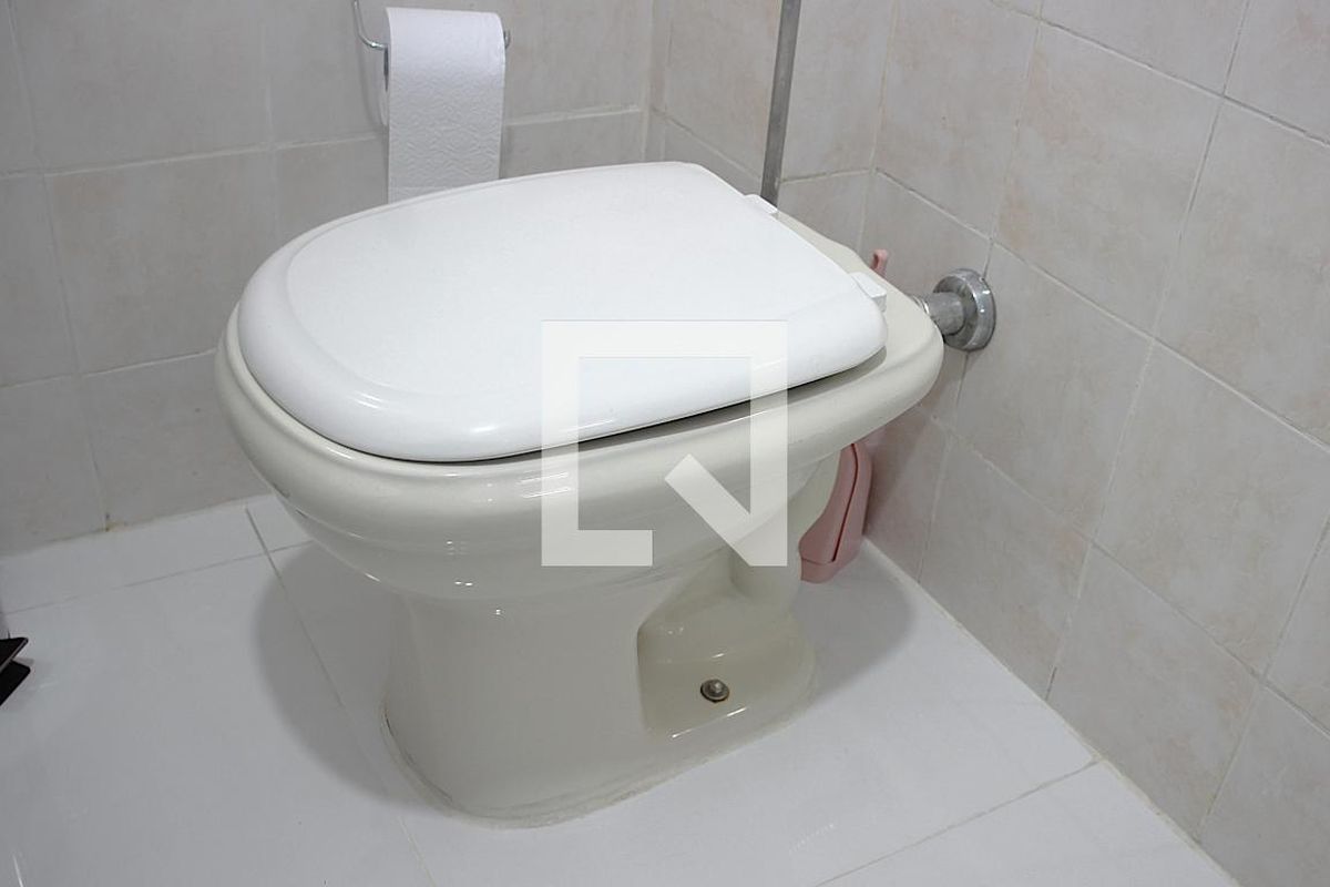 Apartamento, 1 quarto, 42 m² - Foto 21