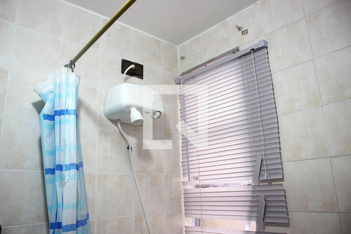 Apartamento, 1 quarto, 42 m² - Foto 22