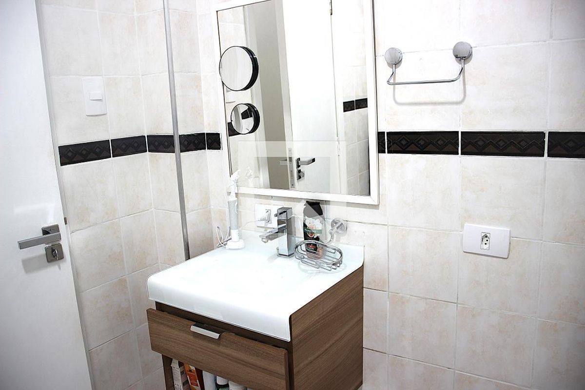 Apartamento, 1 quarto, 42 m² - Foto 20