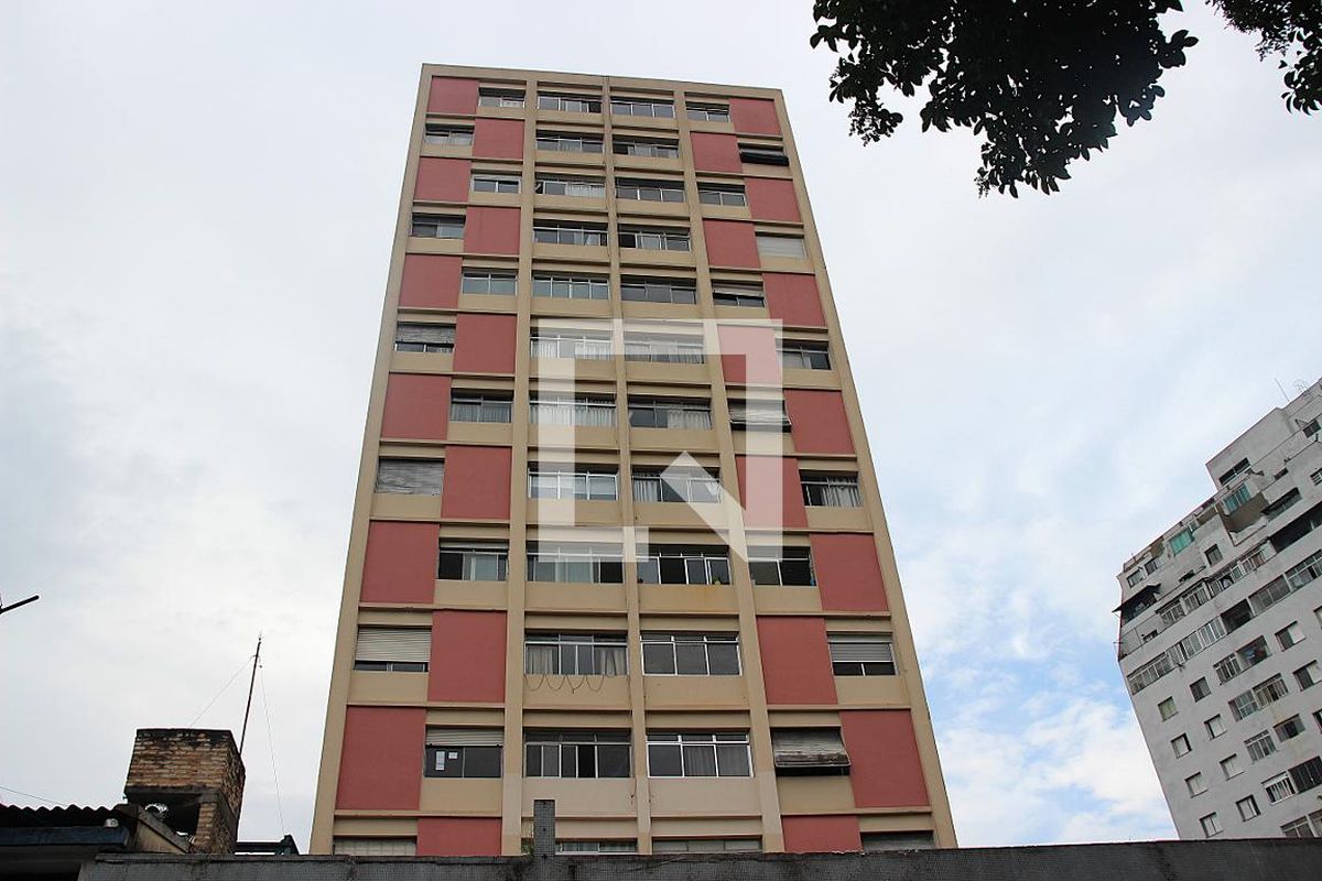 Apartamento, 1 quarto, 42 m² - Foto 27