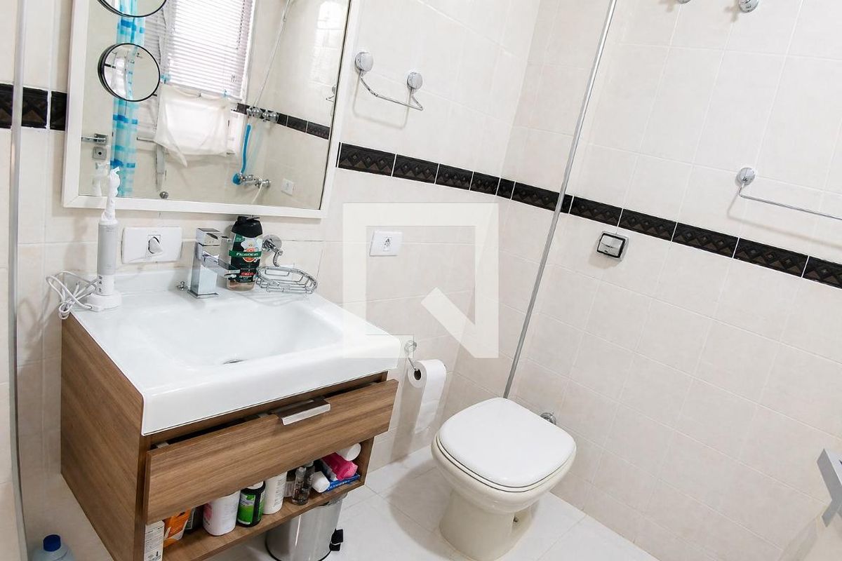 Apartamento, 1 quarto, 42 m² - Foto 19