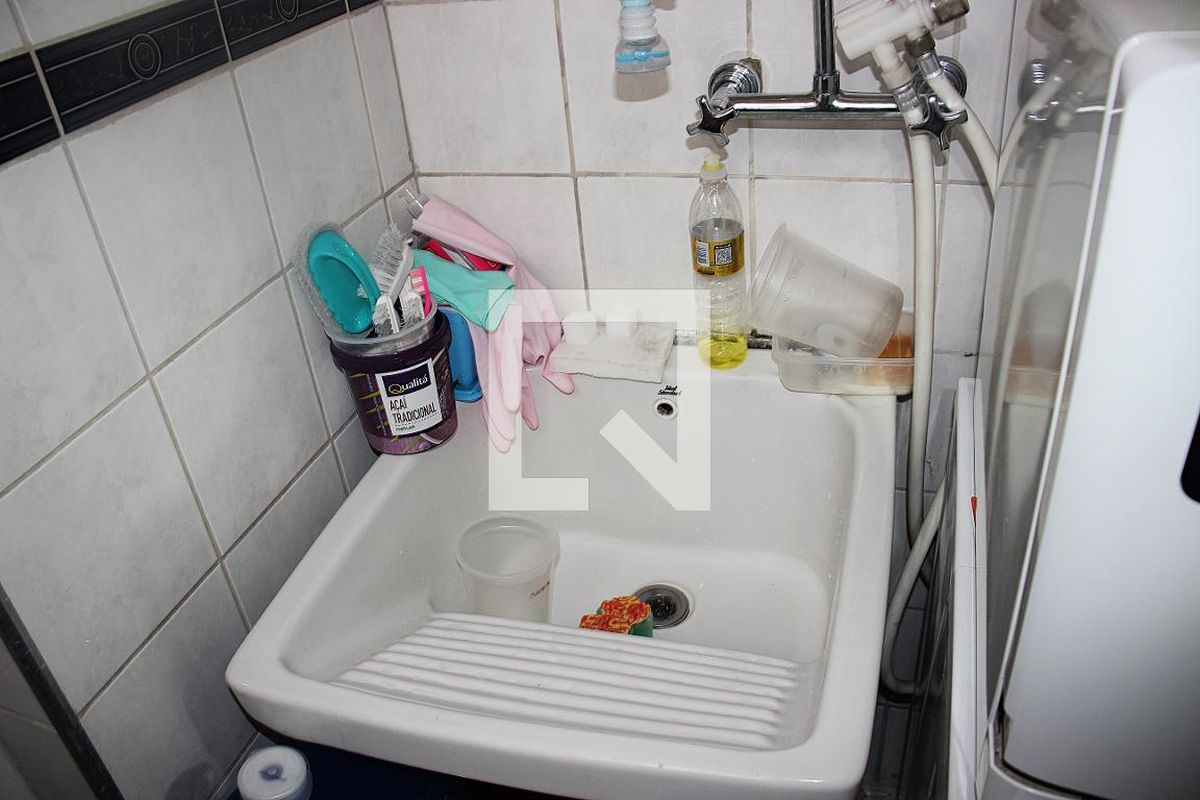 Apartamento, 1 quarto, 42 m² - Foto 24