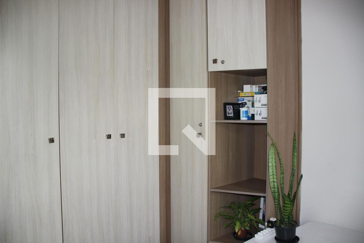 Apartamento, 1 quarto, 42 m² - Foto 12