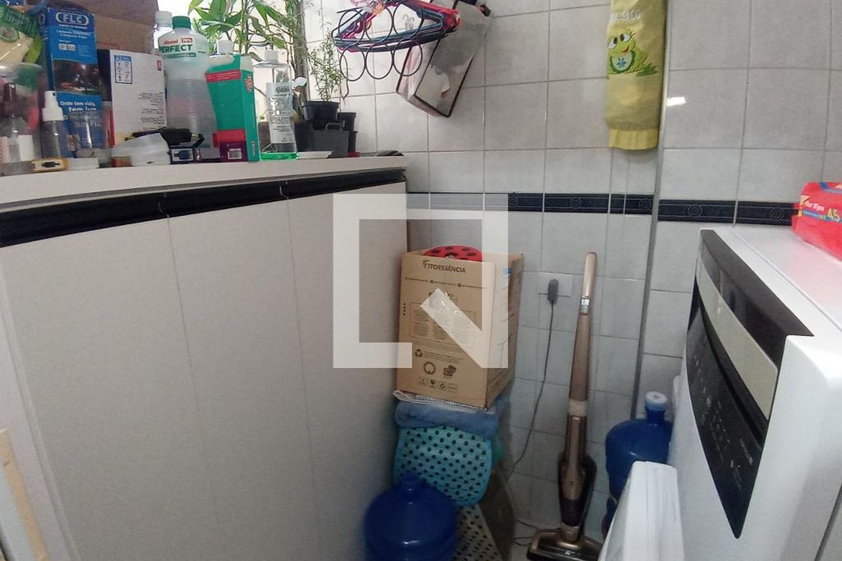 Apartamento, 1 quarto, 42 m² - Foto 25