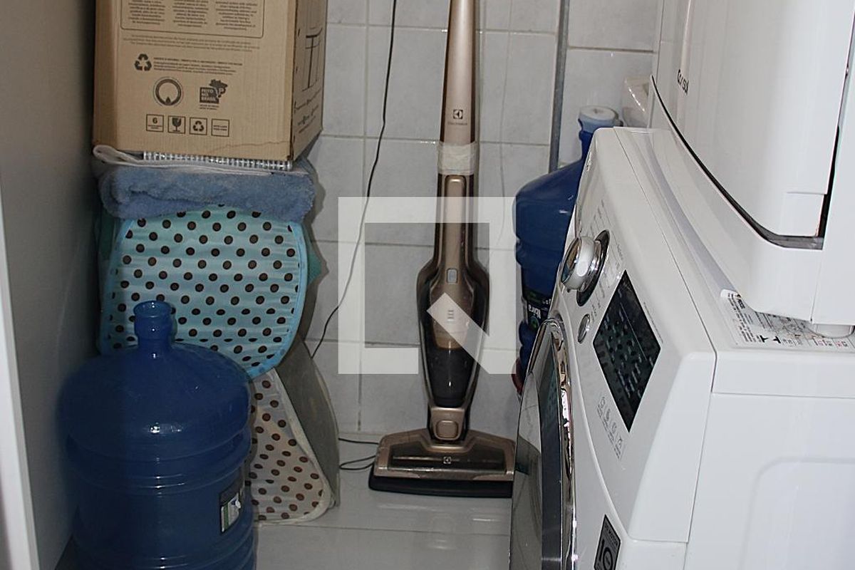 Apartamento, 1 quarto, 42 m² - Foto 26