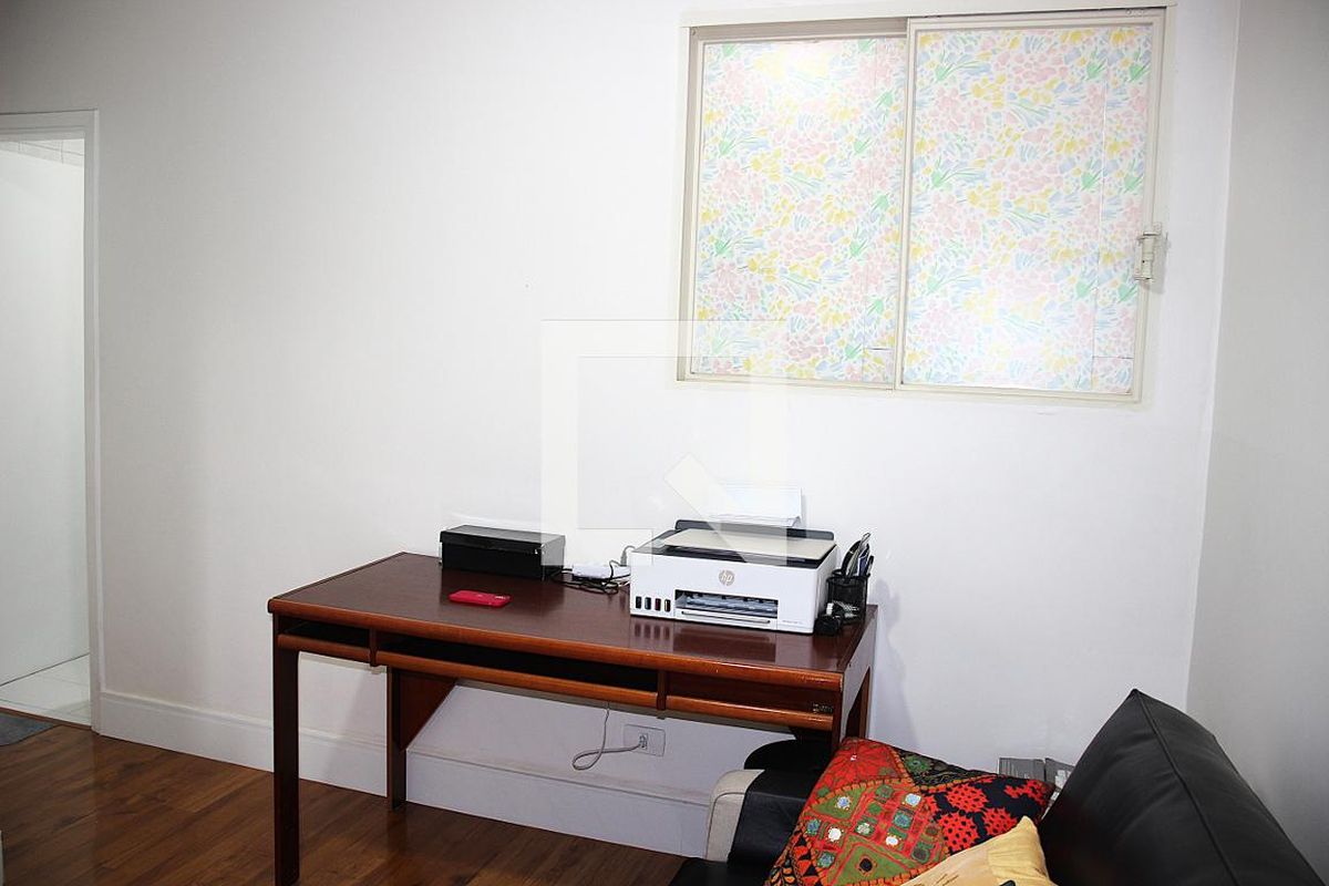 Apartamento, 1 quarto, 42 m² - Foto 6