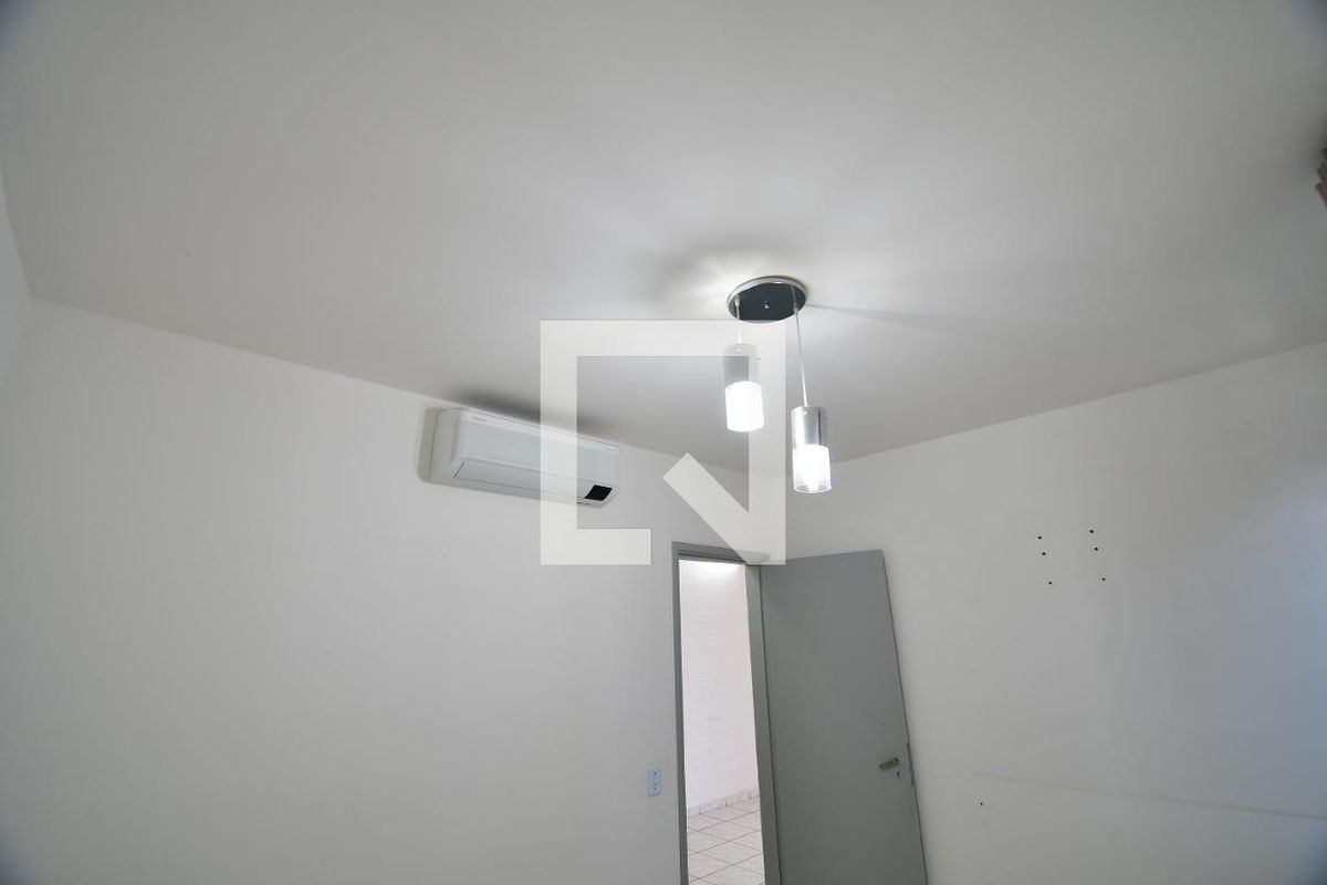 Apartamento à Venda - Cambuí, 1 Quarto,  70 m2 em , Campinas - sp | SoloBR
