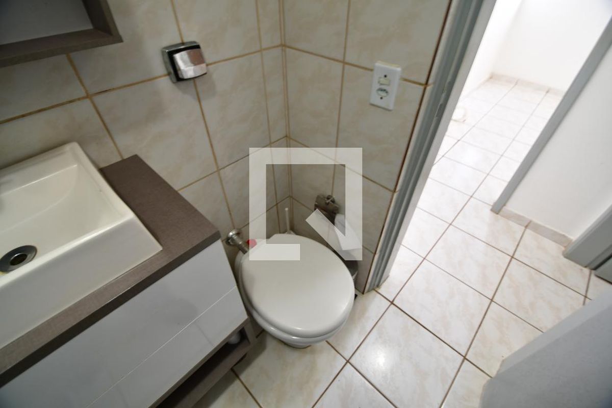 Apartamento à Venda - Cambuí, 1 Quarto,  70 m2 em , Campinas - sp | SoloBR