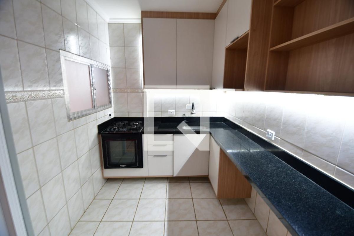 Apartamento à Venda - Cambuí, 1 Quarto,  70 m2 em , Campinas - sp | SoloBR