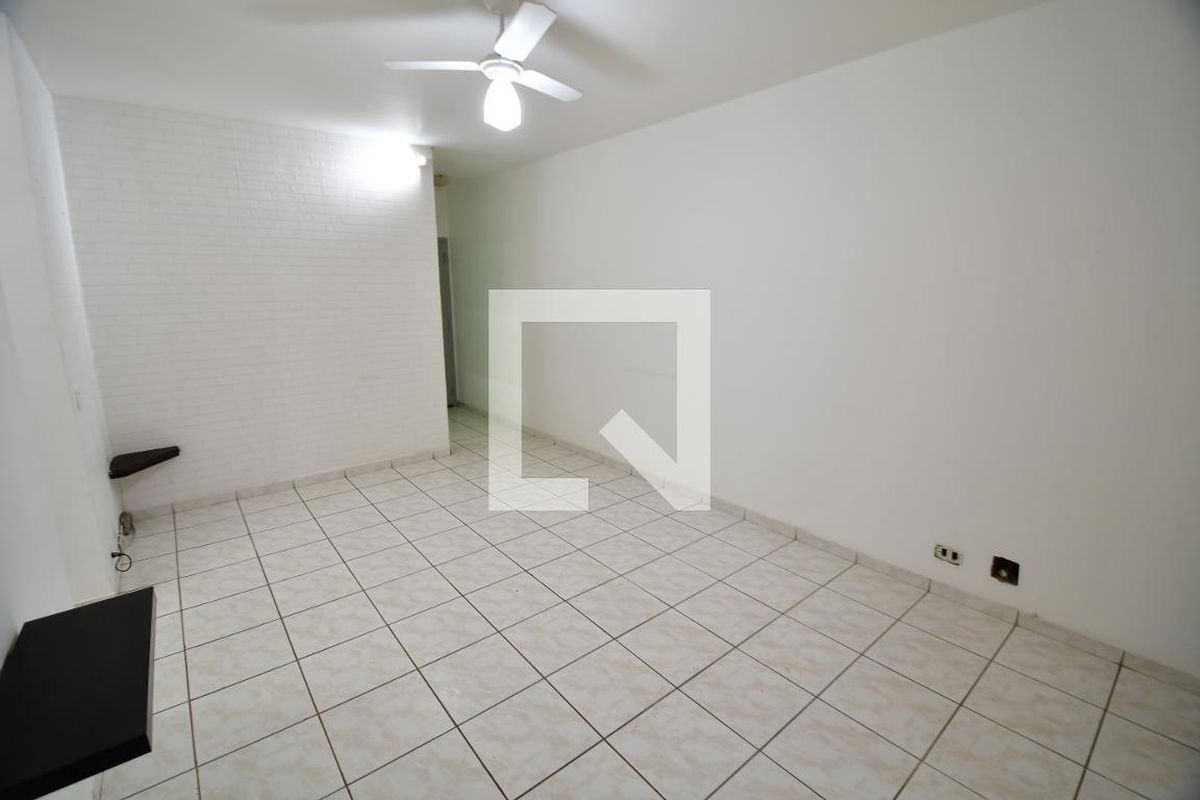 Apartamento à Venda - Cambuí, 1 Quarto,  70 m2 em , Campinas - sp | SoloBR