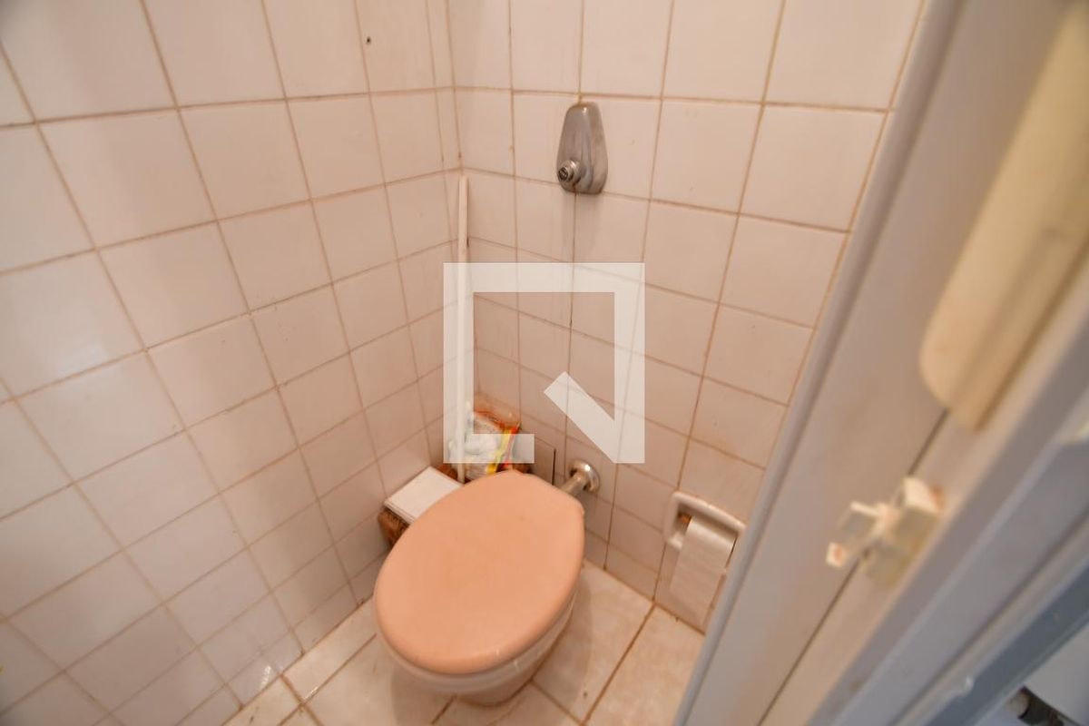Apartamento à Venda - Cambuí, 1 Quarto,  70 m2 em , Campinas - sp | SoloBR