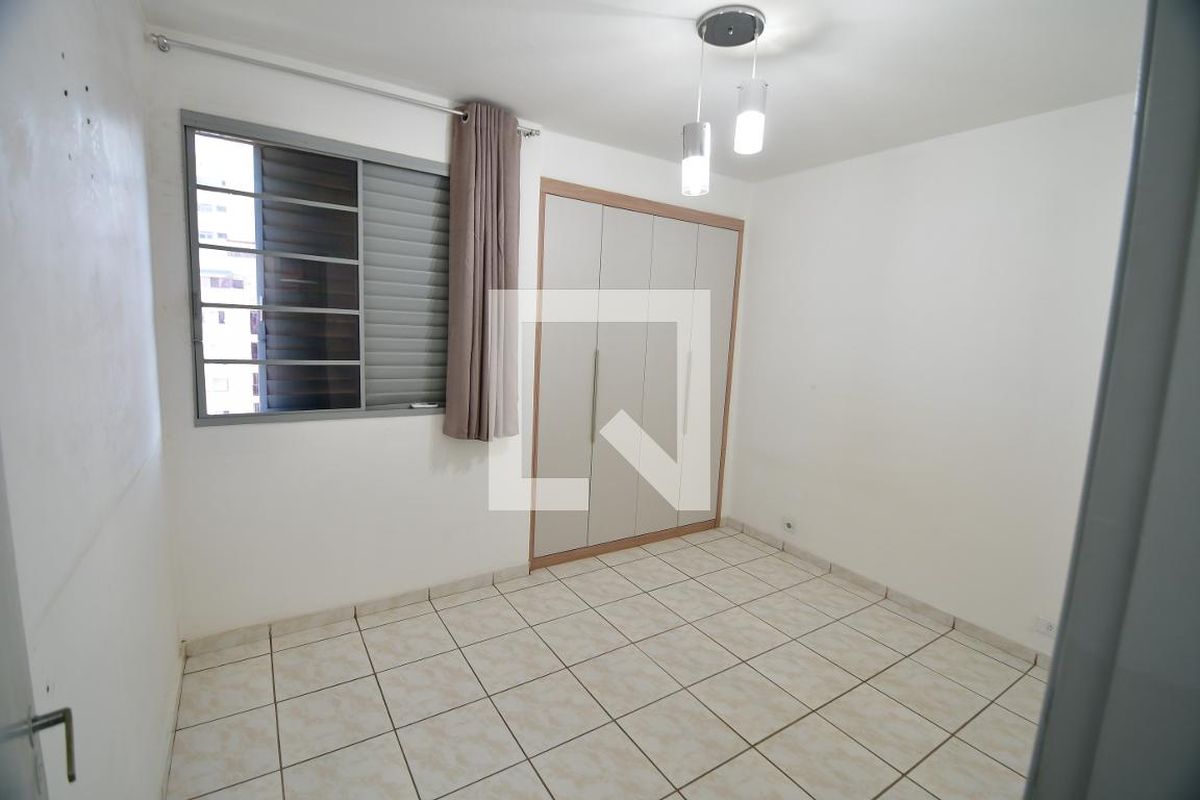 Apartamento à Venda - Cambuí, 1 Quarto,  70 m2 em , Campinas - sp | SoloBR